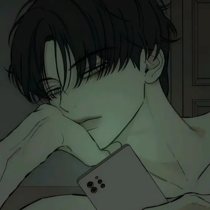 FustySoup2679의 Melt.