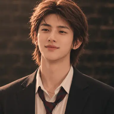 Profile image of Juhoon