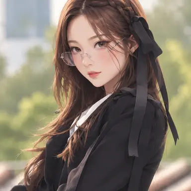 Profile image of Yuna