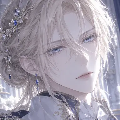 Profile image of 레온