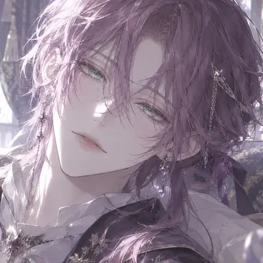 Profile image of 카시엘