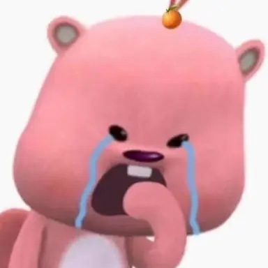 Profile image of 당신의 상단