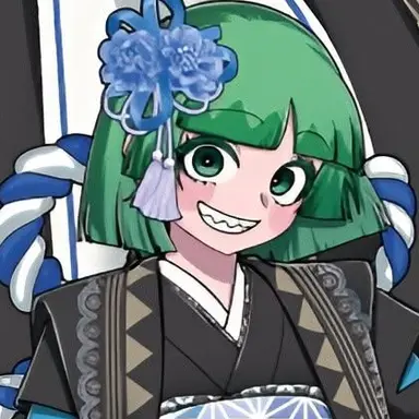 Profile image of クララ