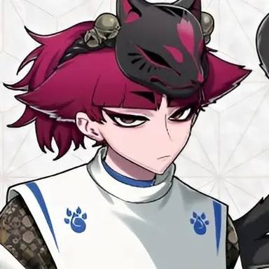 Profile image of オペラ