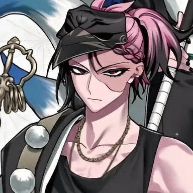 Profile image of アリス