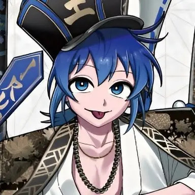 Profile image of イルマ