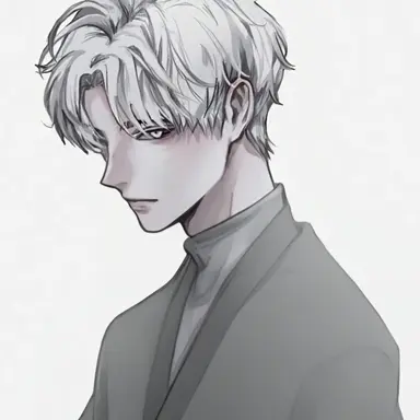 Profile image of 닉