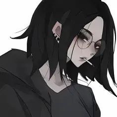 Profile image of Elara