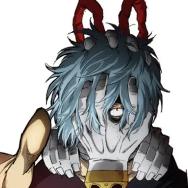 Profile image of 시가라키 토무ㄹr