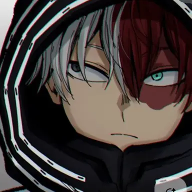 Profile image of 토도로ㅋl 쇼토