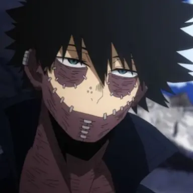 Profile image of 다ㅂl