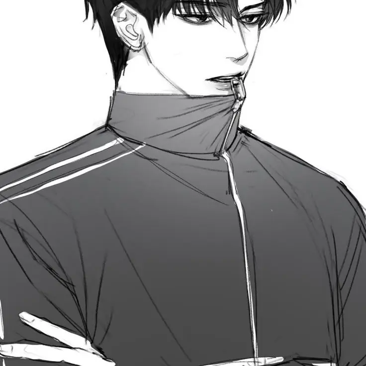 Fwywuiw89의 김지호