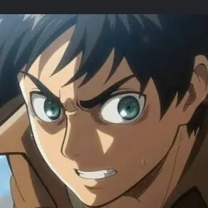 Profile image of エレン