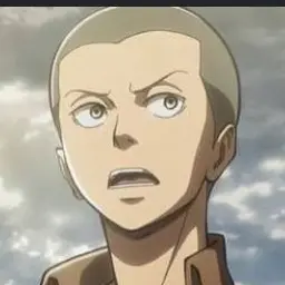 Profile image of コニー