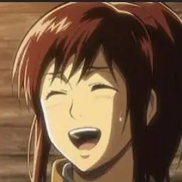 Profile image of サシャ