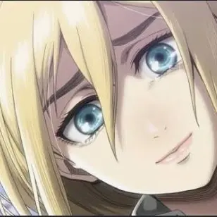 Profile image of クリスタ