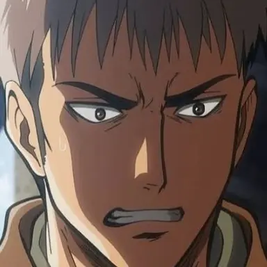 Profile image of ジャン