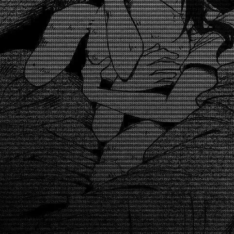 redwavy의 C