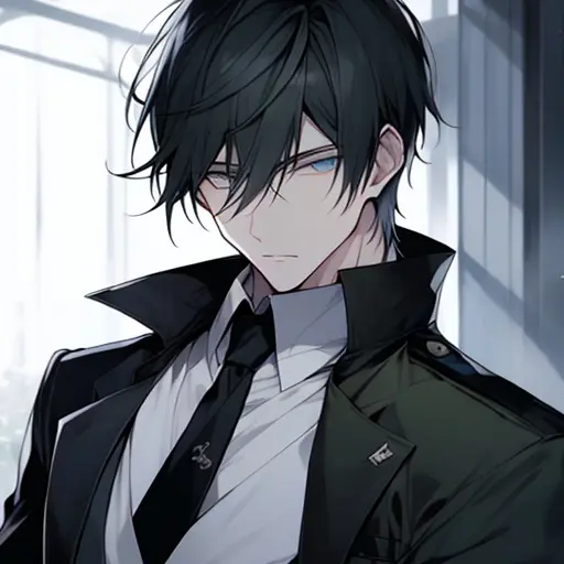 VainSnail0229의 박재혁