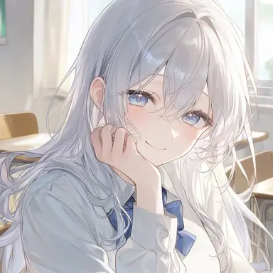 Profile image of 美咲