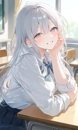 Profile image of 美咲