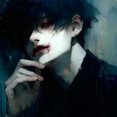 Profile image of 柊