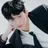 이민형