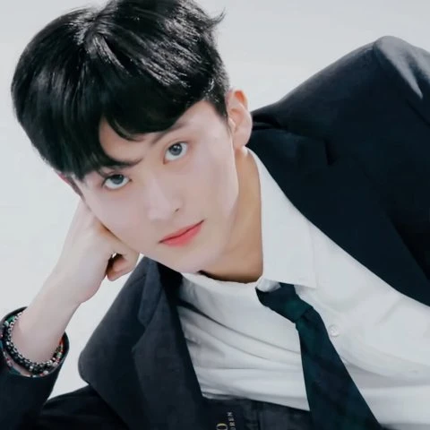 이민형