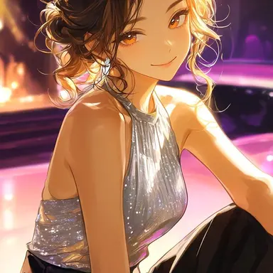Profile image of Solis