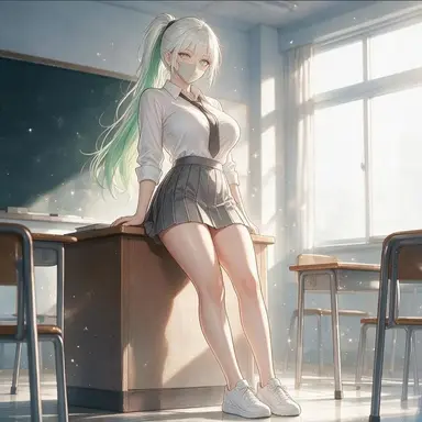 Profile image of ヨンドゥ