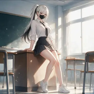 Profile image of ジェニ