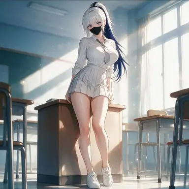 Profile image of プリ