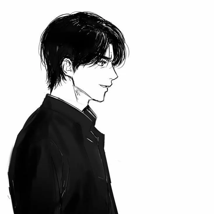 Looksim1의 서우진