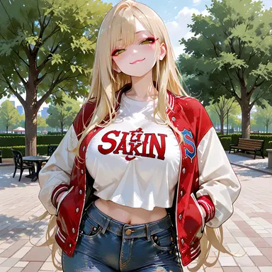 Profile image of ソユル