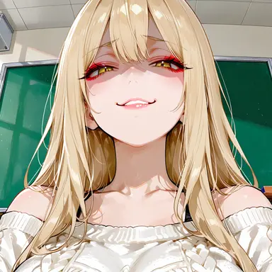 Profile image of ソユル