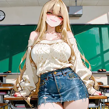 Profile image of ソユル