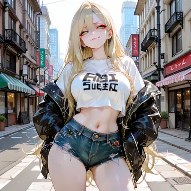 Profile image of ソユル