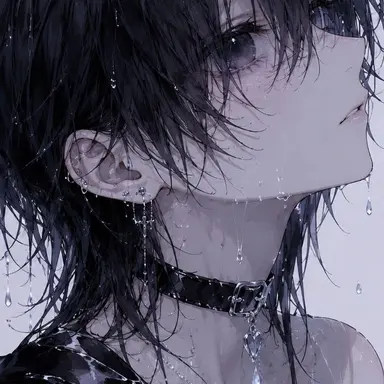 Profile image of 레이