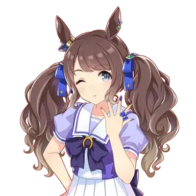 Profile image of 토센 조던