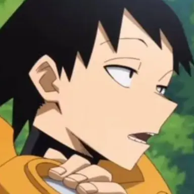 Profile image of 瀬呂 範太