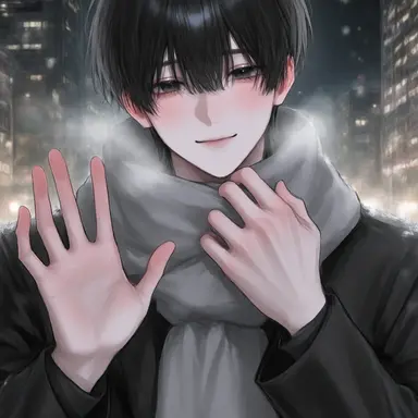Profile image of 레이