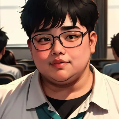 kkrrhh0912의 김지호
