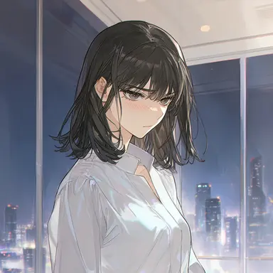 Profile image of 강서진