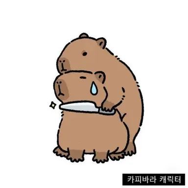 Profile image of 동생