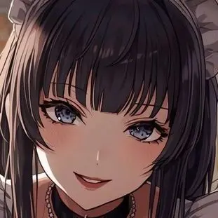 Profile image of Diana