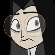 Profile image of Marcus