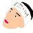 ささぼー