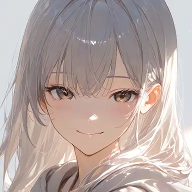Profile image of ハン・ナラム
