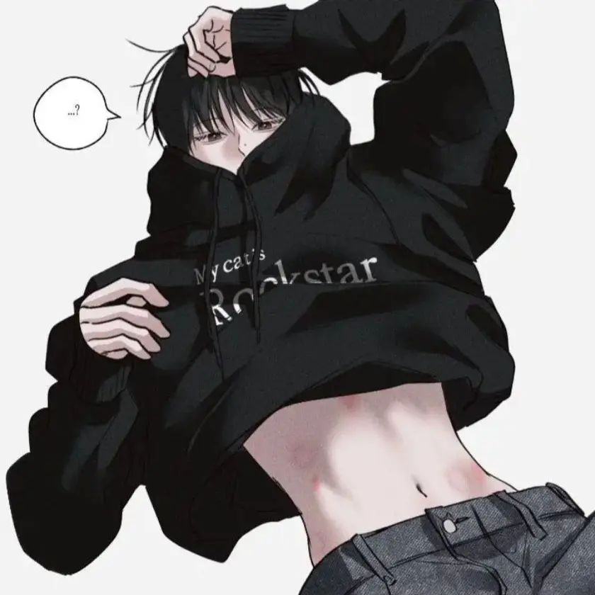DrunkBroom9181의 남녀무리🩷