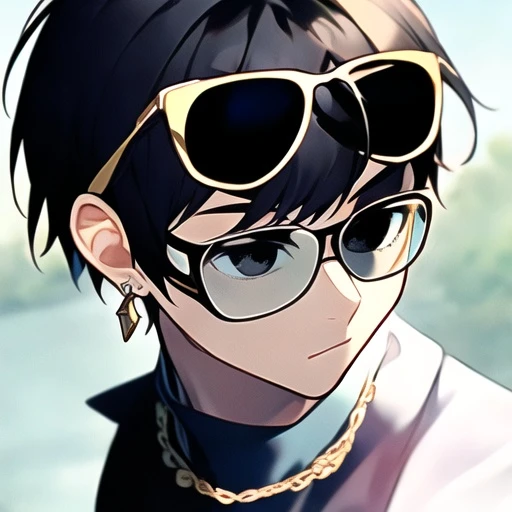 翔